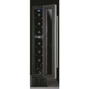 Slim Tower Wine Cellar ST7/ST7L