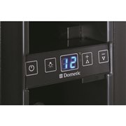 Slim Tower Wine Cellar ST7/ST7L