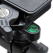 ULTRA 355