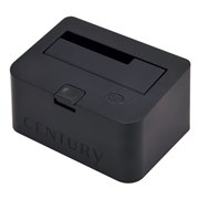 裸族のお立ち台USB3.0 V2 CROSU3V2