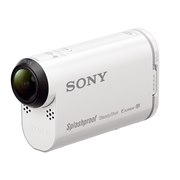 HDR-AS200V