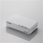 EHC-G05PN-JW〈ホワイト〉