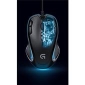ロジクール G300s Optical Gaming Mouse 価格比較 - 価格.com