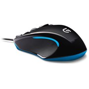 G300s