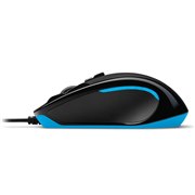 G300s