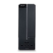 Aspire Xシリーズ