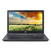 価格.com - Acer Aspire ES1-512-H14D スペック・仕様