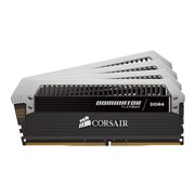 CORSAIR Dominator Platinum �V���[�Y