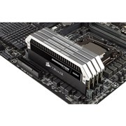 CORSAIR Dominator Platinum �V���[�Y