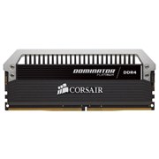 CORSAIR Dominator Platinum �V���[�Y