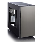 Define R5 Window V[Y