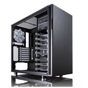 Define R5 Window V[Y