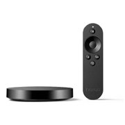 Nexus Player