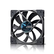 Venturi High Flow �V���[�Y