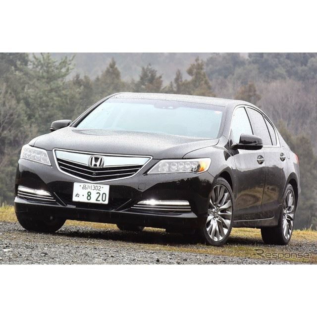 ホンダ　レジェンド　ダウンサス　KA9 ホンダ レジェンド ダウンサス KA9 【公式通販】