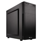 100R Silent