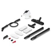 SC 1�v���~�A��