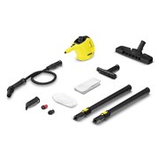 SC 1�N���V�b�N