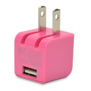 cube AC@mini 1A CUBEAC110