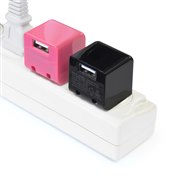 cube AC@mini 1A CUBEAC110