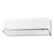 NX�V���[�Y