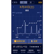 ���₷�݃i�r