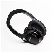 Bose QuietComfort 25 Acoustic Noise Cancelling headphones - JAPAN CONCEPT MODEL