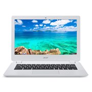 Acer Chromebook CB5-311