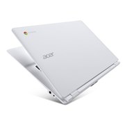 Acer Chromebook CB5-311