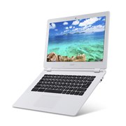 Acer Chromebook CB5-311