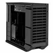 SST-MM01B