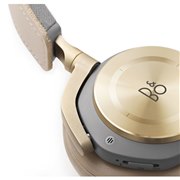 BeoPlay H8 AB