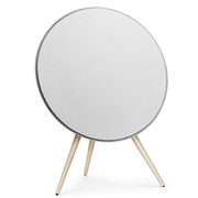 Beoplay A9 mkII