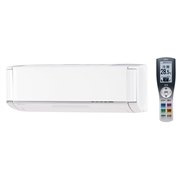 nocria X�V���[�Y