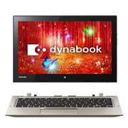 dynabook R82