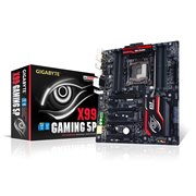 X99-Gaming 5P