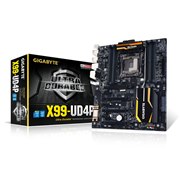 X99-UD4P