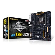 X99-UD3P