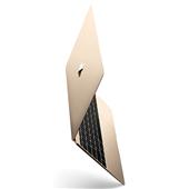 Apple MacBook 1200/12 MK4N2J/A [ゴールド] 価格比較 - 価格.com