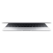 価格.com - Apple MacBook 1100/12 MK4M2J/A [ゴールド] スペック・仕様