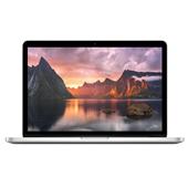 Apple MacBook Pro Retinaディスプレイ 2700/13.3 MF839J/A 価格比較 