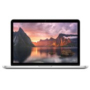 Apple MacBook Pro Retinaディスプレイ 2700/13.3 MF840J/A 価格比較