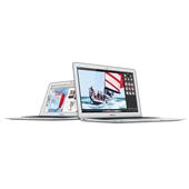 Apple MacBook Air 1600/13.3 MJVE2J/A 価格比較 - 価格.com