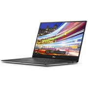 New XPS 13 Graphic Pro QHD+�^�b�`�p�l�����f��