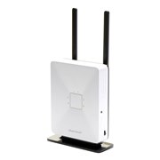 箱無し新品 トゥルーハイドレート・アイセラム 2点セット