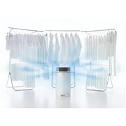 �T�[�L�����[�g �h���C RJ-XA70