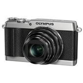 オリンパス OLYMPUS STYLUS SH-2 価格比較 - 価格.com