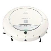 RX-V95A