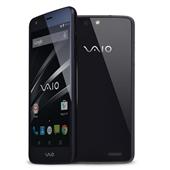 VAIO Phone｜価格比較・最新情報 - 価格.com