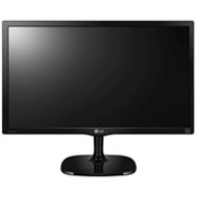 MP57VQ�V���[�Y